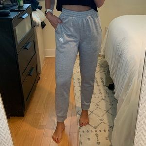 Adidas Sweatpants